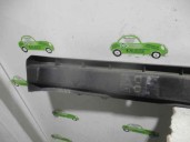 Recambio de refuerzo paragolpes trasero para peugeot 806 2.1 turbodiesel cat referencia OEM IAM DE FIBRA 