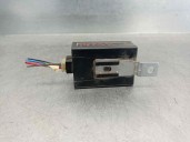 Recambio de modulo electronico para land rover defender (ld) 2.5 td5 referencia OEM IAM 39870SN7  