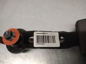 Recambio de enganche cinturon para hyundai h350 furgoneta 2.5 crdi referencia OEM IAM 8988959600TRY  