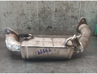 Recambio de enfriador egr para mazda 5 berl. (cr) 2.0 turbodiesel cat referencia OEM IAM   