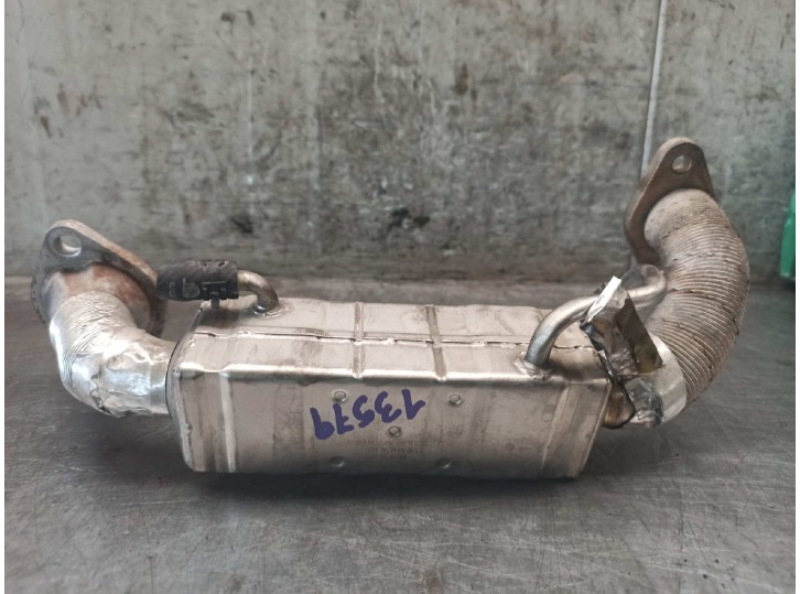 Recambio de enfriador egr para mazda 5 berl. (cr) 2.0 turbodiesel cat referencia OEM IAM   