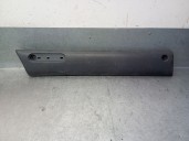 Recambio de moldura para renault master desde ´98 2.5 diesel referencia OEM IAM 7701692580 7701692580 