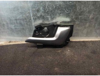 Recambio de maneta interior delantera derecha para kia rio 1.1 crdi cat referencia OEM IAM 826201W010  