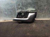 Recambio de maneta interior delantera derecha para kia rio 1.1 crdi cat referencia OEM IAM 826201W010  