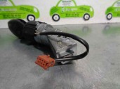 Replacement ignition switch for Peugeot 807 ST OEM IAM reference 9648445180 
