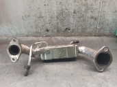 Recambio de enfriador egr para mazda 5 berl. (cr) 2.0 turbodiesel cat referencia OEM IAM 