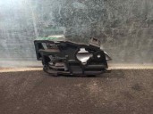 Recambio de maneta interior delantera derecha para kia rio 1.1 crdi cat referencia OEM IAM 826201W010  