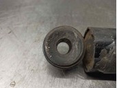 Recambio de amortiguador trasero derecho para land rover defender (ld) 2.5 td5 referencia OEM IAM 811648719KC  