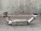 Recambio de enfriador egr para mazda 5 berl. (cr) 2.0 turbodiesel cat referencia OEM IAM 