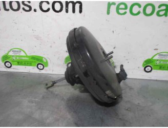 Recambio de servofreno para dacia logan 1.6 16v cat referencia OEM IAM 7700839274  