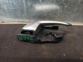 Recambio de maneta interior delantera derecha para kia rio 1.1 crdi cat referencia OEM IAM 826201W010  