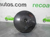 Recambio de servofreno para dacia logan 1.6 16v cat referencia OEM IAM 7700839274  