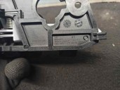 Recambio de maneta interior delantera derecha para kia rio 1.1 crdi cat referencia OEM IAM 826201W010  