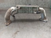 Recambio de enfriador egr para mazda 5 berl. (cr) 2.0 turbodiesel cat referencia OEM IAM   