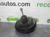 Recambio de servofreno para dacia logan 1.6 16v cat referencia OEM IAM 7700839274  