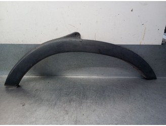 Recambio de aletin delantero derecho para renault master desde ´98 2.5 diesel referencia OEM IAM 7701692571 8200197168 