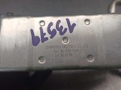 Recambio de enfriador egr para mazda 5 berl. (cr) 2.0 turbodiesel cat referencia OEM IAM 