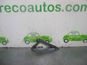 Recambio de inyector para opel combo (corsa c) 1.7 16v dti cat (y 17 dt / lr6) referencia OEM IAM TUBB01901D 004340 DELPHI
