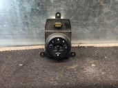 Recambio de mando retrovisor para kia rio 1.1 crdi cat referencia OEM IAM 935301W030  