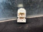 Recambio de mando retrovisor para kia rio 1.1 crdi cat referencia OEM IAM 935301W030 