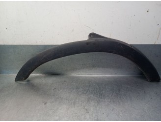 Recambio de aletin delantero izquierdo para renault master desde ´98 2.5 diesel referencia OEM IAM 7701692570 8200197107 