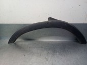 Recambio de aletin delantero izquierdo para renault master desde ´98 2.5 diesel referencia OEM IAM 7701692570 8200197107 