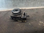 Recambio de mando retrovisor para kia rio 1.1 crdi cat referencia OEM IAM 935301W030  