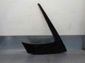 Recambio de molduras traseras para citroën c4 grand picasso 1.6 e-hdi fap referencia OEM IAM 9801484877  