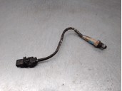 Recambio de sonda lambda para bmw x5 (e70) 3.0 turbodiesel cat referencia OEM IAM 779160001 0281004018 