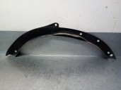 Recambio de aletin delantero izquierdo para renault master desde ´98 2.5 diesel referencia OEM IAM 7701692570 8200197107 