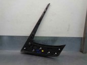 Recambio de molduras traseras para citroën c4 grand picasso 1.6 e-hdi fap referencia OEM IAM 9801484877  