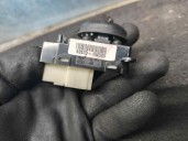 Recambio de mando retrovisor para kia rio 1.1 crdi cat referencia OEM IAM 935301W030  