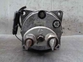 Recambio de compresor aire acondicionado para ford transit caja cerrada ´06 2.4 tdci cat referencia OEM IAM 9646416780 