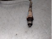 Recambio de sonda lambda para bmw x5 (e70) 3.0 turbodiesel cat referencia OEM IAM 779160001 0281004018 