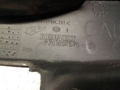 Recambio de aletin delantero izquierdo para renault master desde ´98 2.5 diesel referencia OEM IAM 7701692570 8200197107 