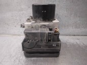 Recambio de abs para ford transit connect 1.6 tdci cat referencia OEM IAM DV612C405CF 10021209984 ATE