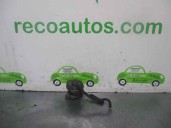 Replacement EGR valve for Chrysler Stratus sedan (JA) 2.0 16V CAT OEM IAM reference 4287821 