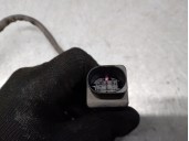 Recambio de sonda lambda para bmw x5 (e70) 3.0 turbodiesel cat referencia OEM IAM 779160001 0281004018 