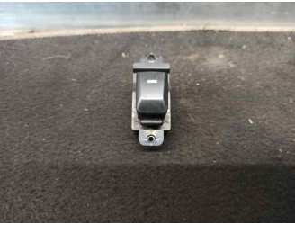 Recambio de mando elevalunas delantero derecho para kia rio 1.1 crdi cat referencia OEM IAM 935751W010 