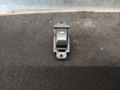 Recambio de mando elevalunas delantero derecho para kia rio 1.1 crdi cat referencia OEM IAM 935751W010 