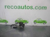 Recambio de valvula egr para chrysler stratus berlina (ja) 2.0 16v cat referencia OEM IAM 4287821 