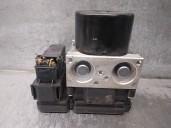 Recambio de abs para ford transit connect 1.6 tdci cat referencia OEM IAM DV612C405CF 10021209984 ATE