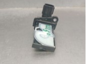 Recambio de caudalimetro para toyota yaris (_p21_, _pa1_, _ph1_) 1.5 hybrid (mxph11) referencia OEM IAM 22204F2010  HITACHI