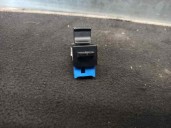 Recambio de mando elevalunas delantero derecho para kia rio 1.1 crdi cat referencia OEM IAM 935751W010 