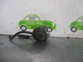 Recambio de valvula egr para chrysler stratus berlina (ja) 2.0 16v cat referencia OEM IAM 4287821 