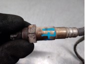 Recambio de sonda lambda para bmw x5 (e70) 3.0 turbodiesel cat referencia OEM IAM 779160001 0281004018 