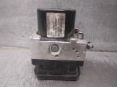 Recambio de abs para ford transit connect 1.6 tdci cat referencia OEM IAM DV612C405CF 10021209984 ATE
