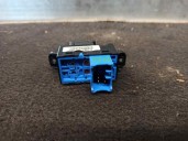 Recambio de mando elevalunas delantero derecho para kia rio 1.1 crdi cat referencia OEM IAM 935751W010 