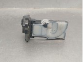 Recambio de caudalimetro para toyota yaris (_p21_, _pa1_, _ph1_) 1.5 hybrid (mxph11) referencia OEM IAM 22204F2010  HITACHI