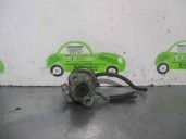 Replacement EGR valve for Chrysler Stratus Saloon (JA) 2.0 16V CAT OEM IAM reference 4287821 